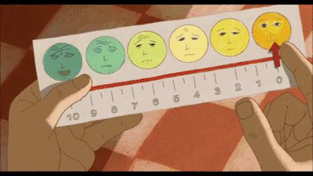 女人在美容院保养卵巢的正确方法,美容院的卵巢保养可靠吗