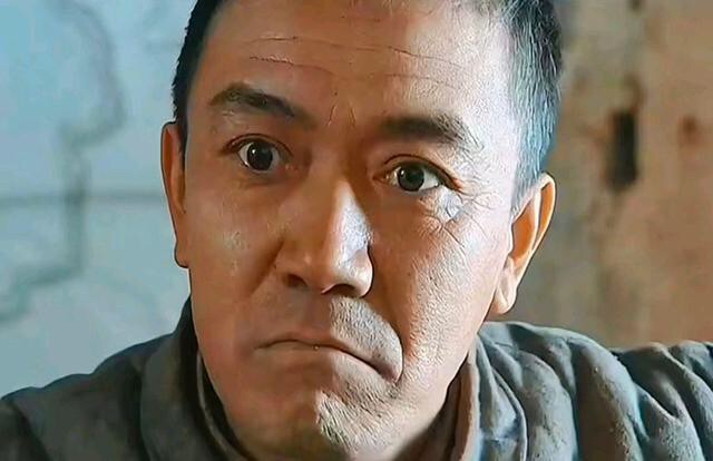 遇到穿皮鞋的日军李云龙,李云龙伏击日军穿皮鞋