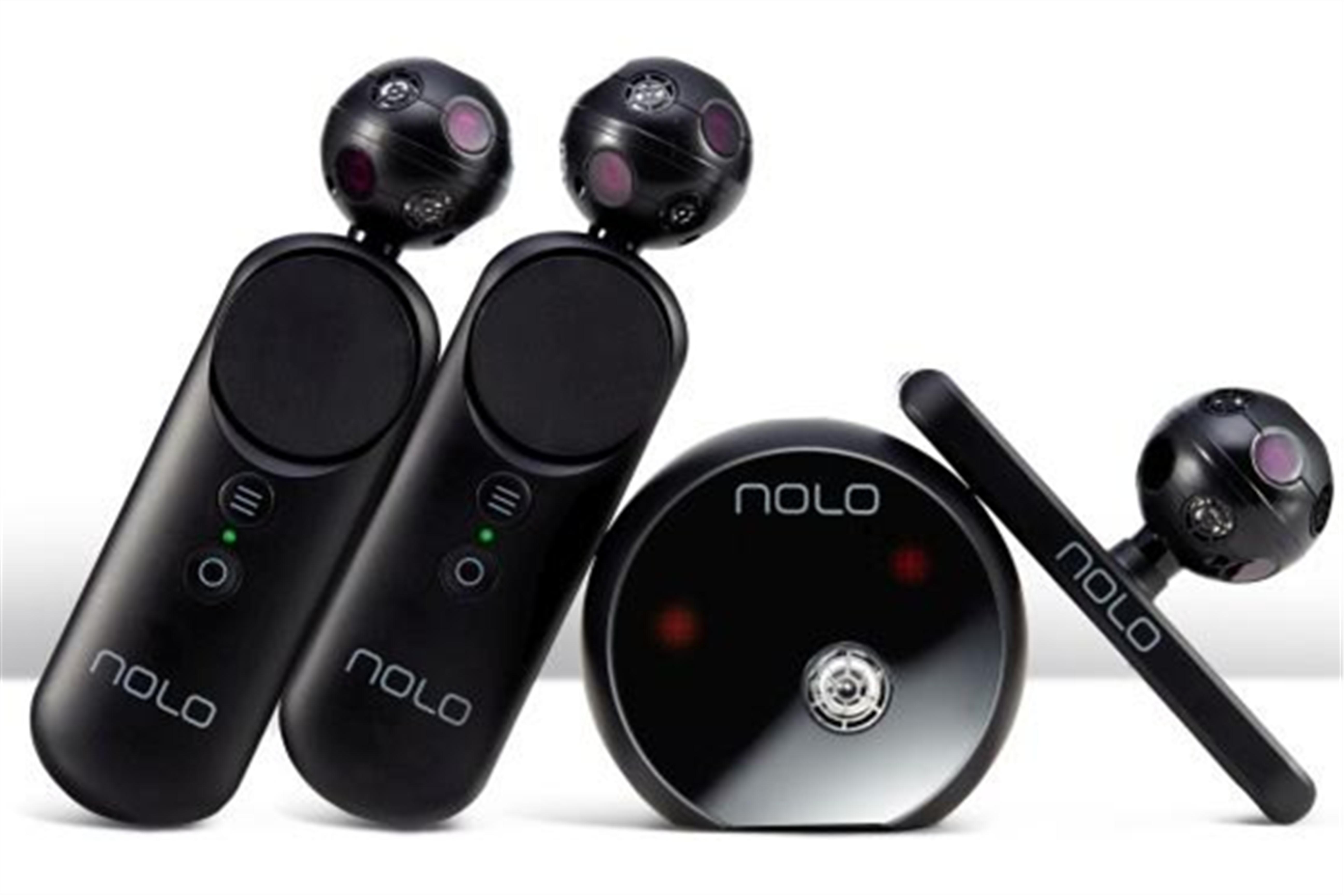 华为vrglass一代和二代眼镜度数,最便携的vr眼镜