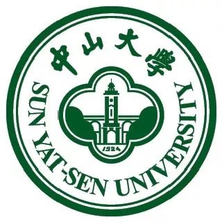 福利｜社会我南姐教你如何玩转校园官方公众号（上）