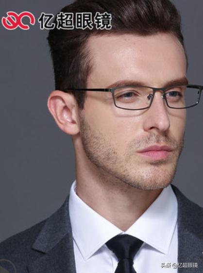 亚洲人戴弧度大的眼镜不舒服,亚洲眼镜的缺点