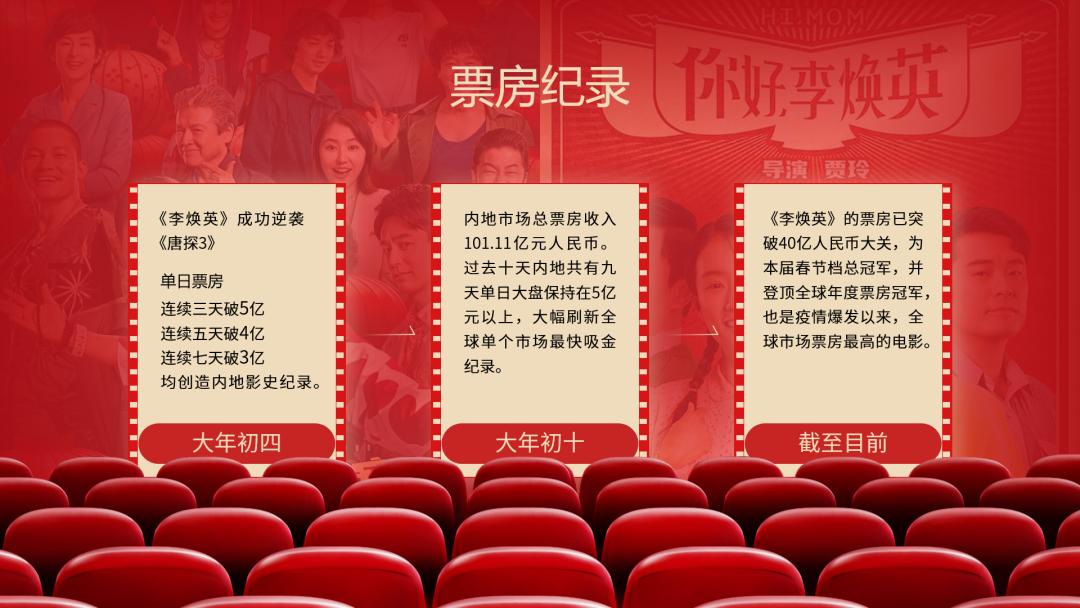 职场小白必会的电脑技巧,职场必须知道的三个电脑技能