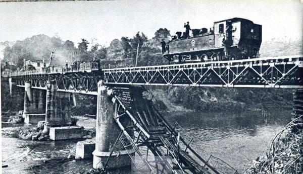 洪学智兼志愿军后勤司令，彭德怀答应其两条件，却一条也没办到