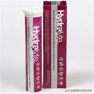 腹泻一般都加上补液盐好得快吗,腹泻不喝补液盐怎么办