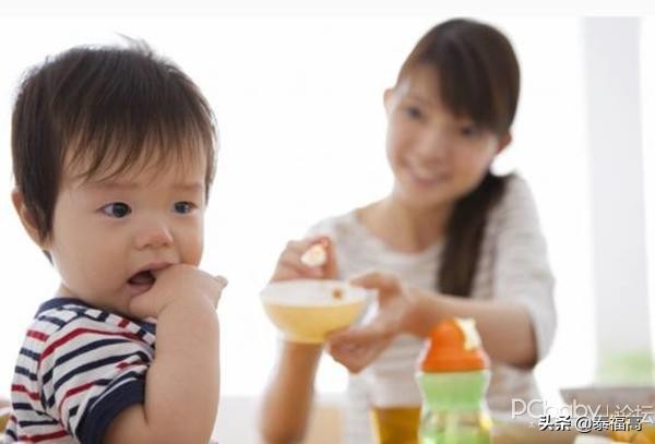 儿童佩奇餐具,小猪佩奇儿童食品级碗