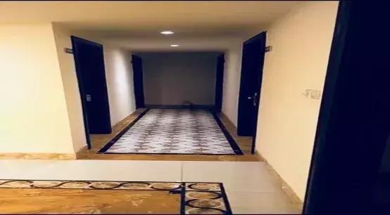 英伦国际健身教练培训学院,英派健身培训基地可靠吗