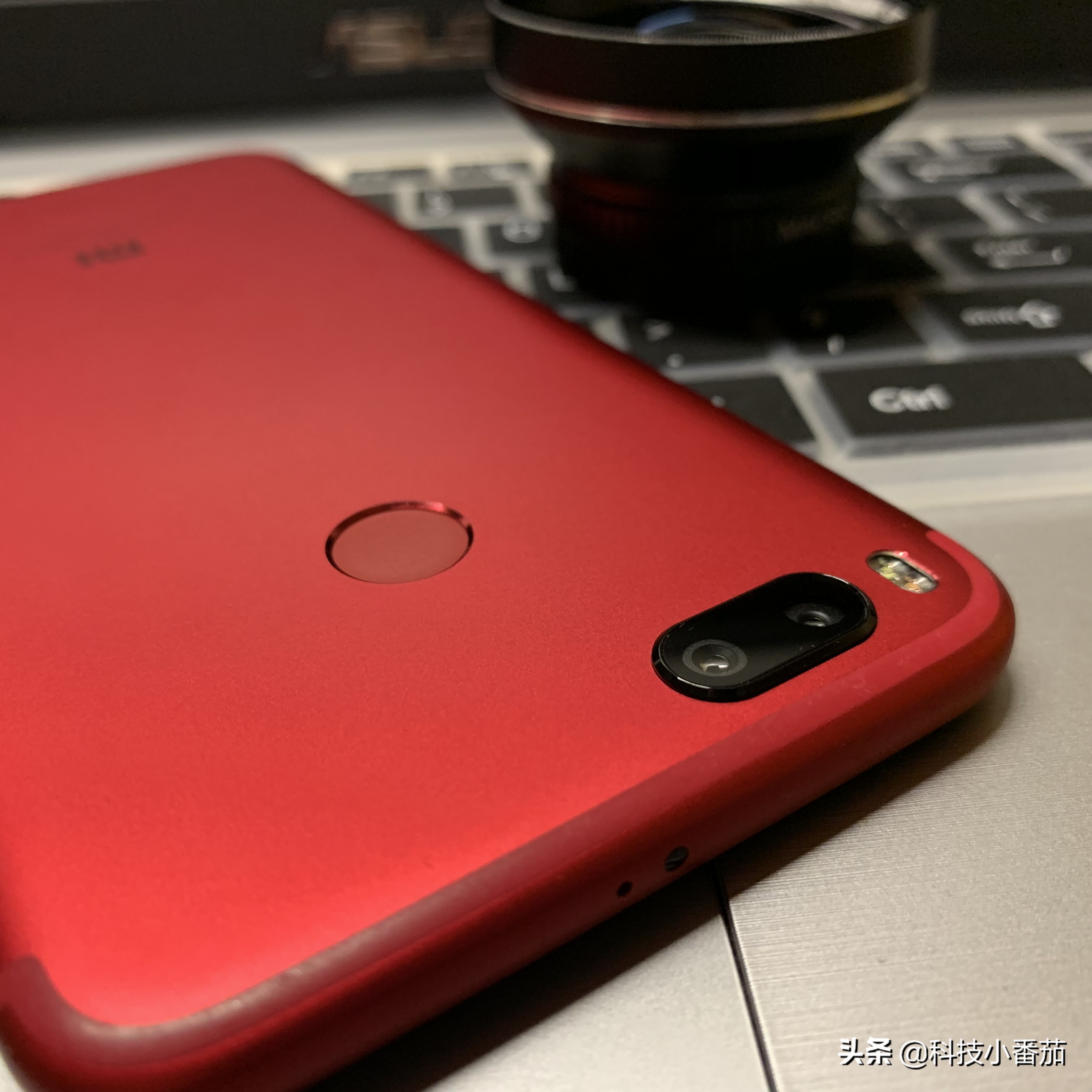 颜值在线性能好的5g手机便宜,颜值高的小米5g手机