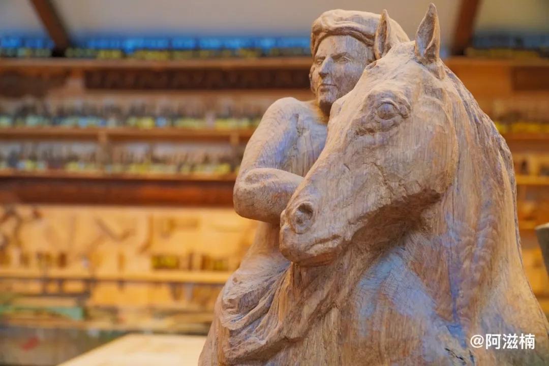 荷兰奥特莱斯折扣店,荷兰奥特莱斯打折