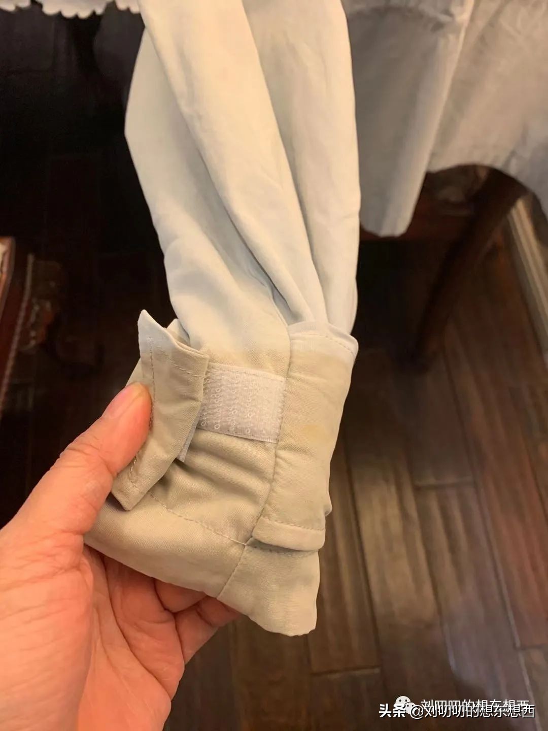 简单聊一下我为何从淘宝现象级网红店铺AmandaX家出坑