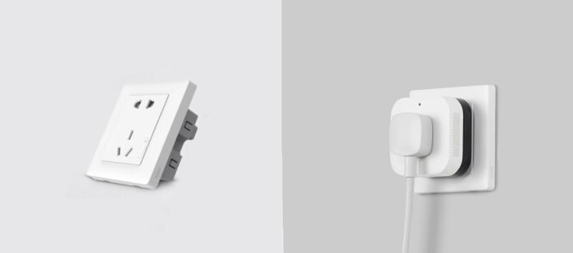 140平无主灯水电材料需要多少钱,客厅电灯开关插座布局图