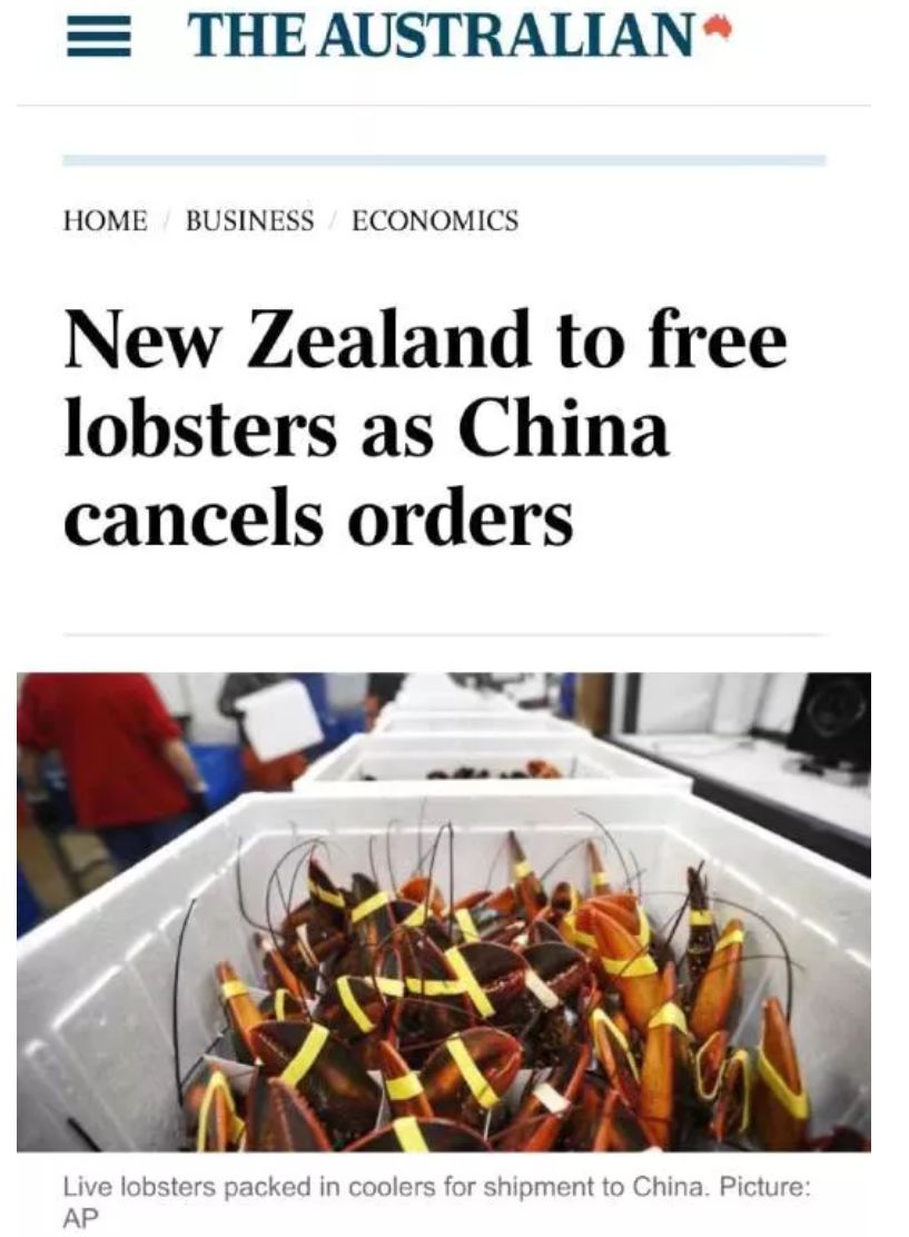 少了中国人旅游国外怎么样了,少了中国游客的世界