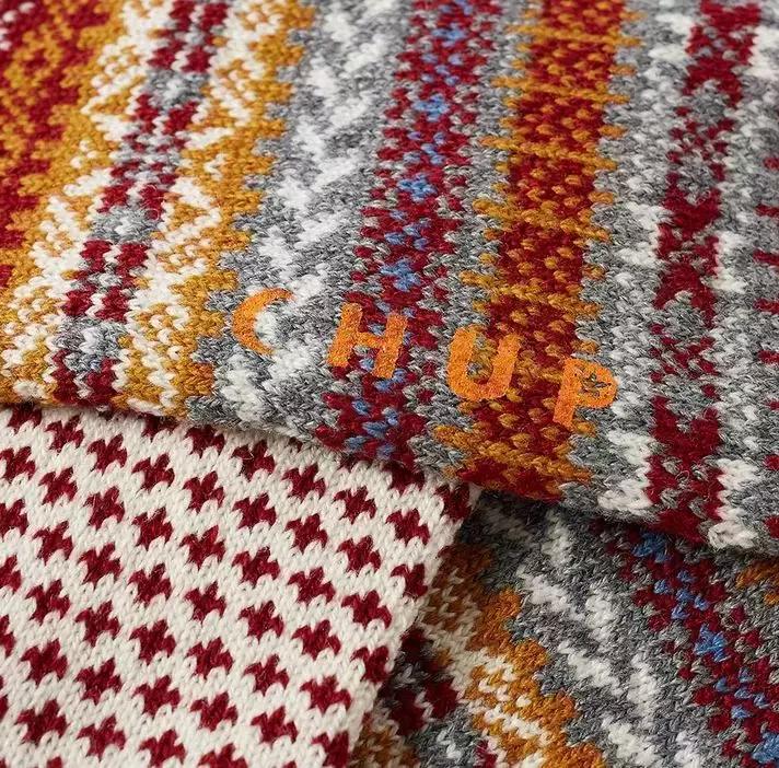 一分钟看懂海淘注意事项,万万没想到海淘的坑居然这么多