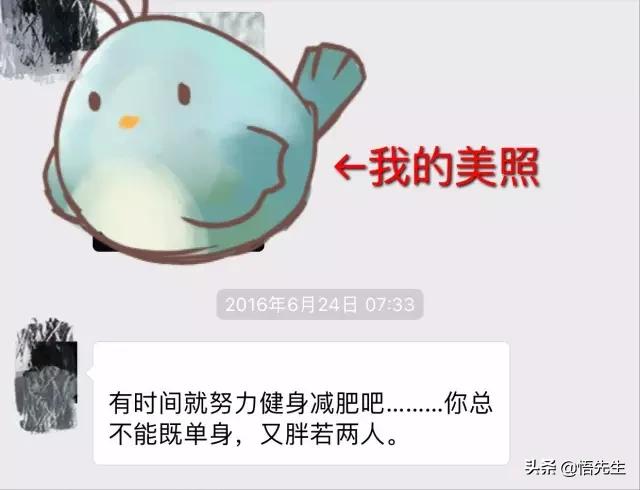 同一个世界同一个亲妈,同一个世界同一个爹妈完整版