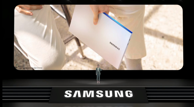 三星galaxys21+发售价格是多少,三星galaxys20国行最新消息