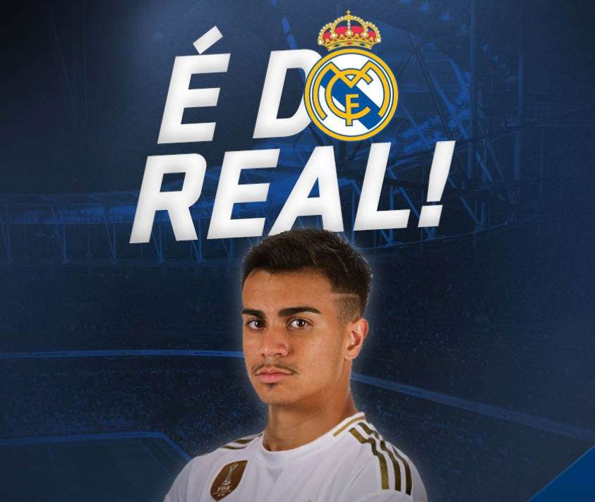 近几年五大联赛引援排行,五大联赛冬窗转会预测