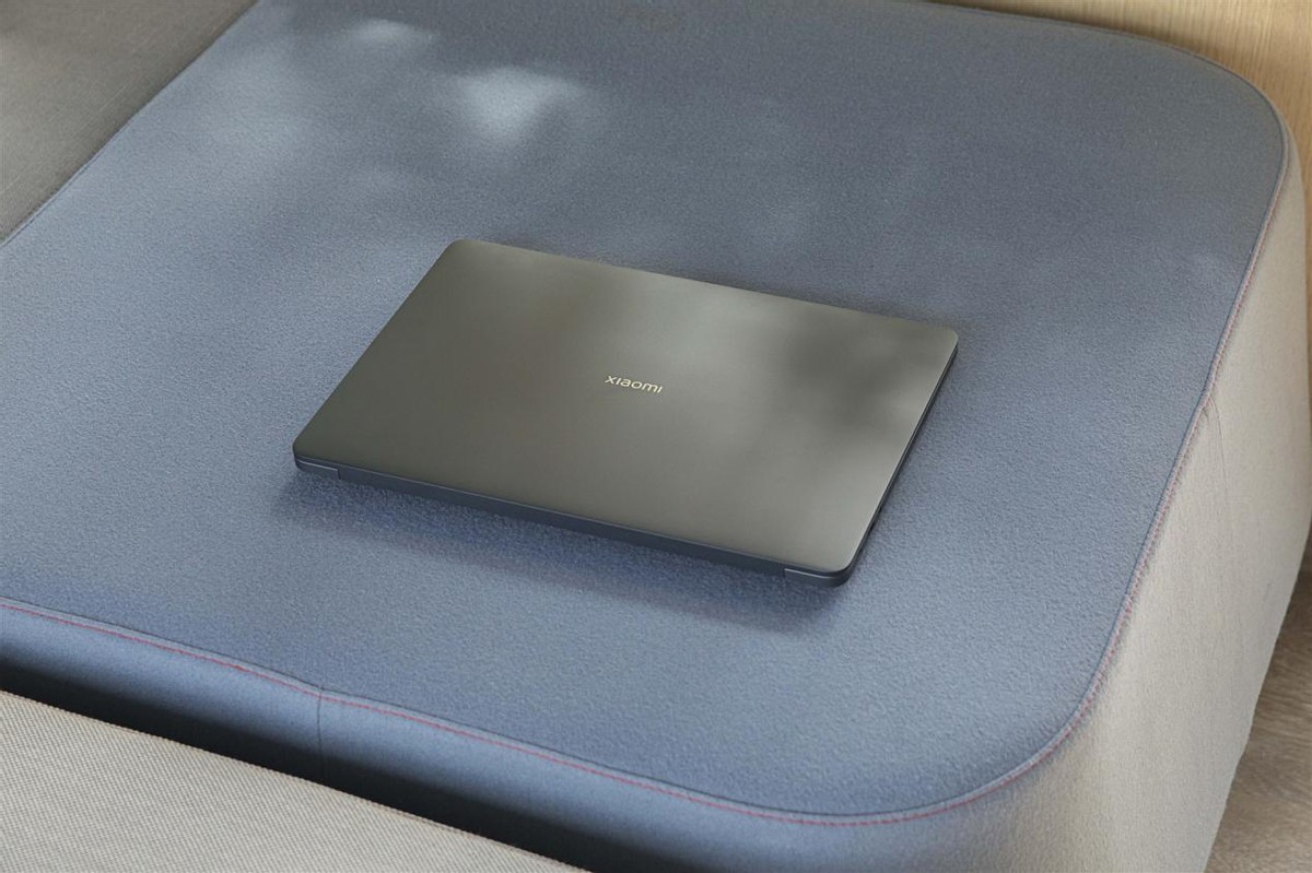 推荐小米最好的笔记本电脑,小米性能最好的笔记本电脑目前是