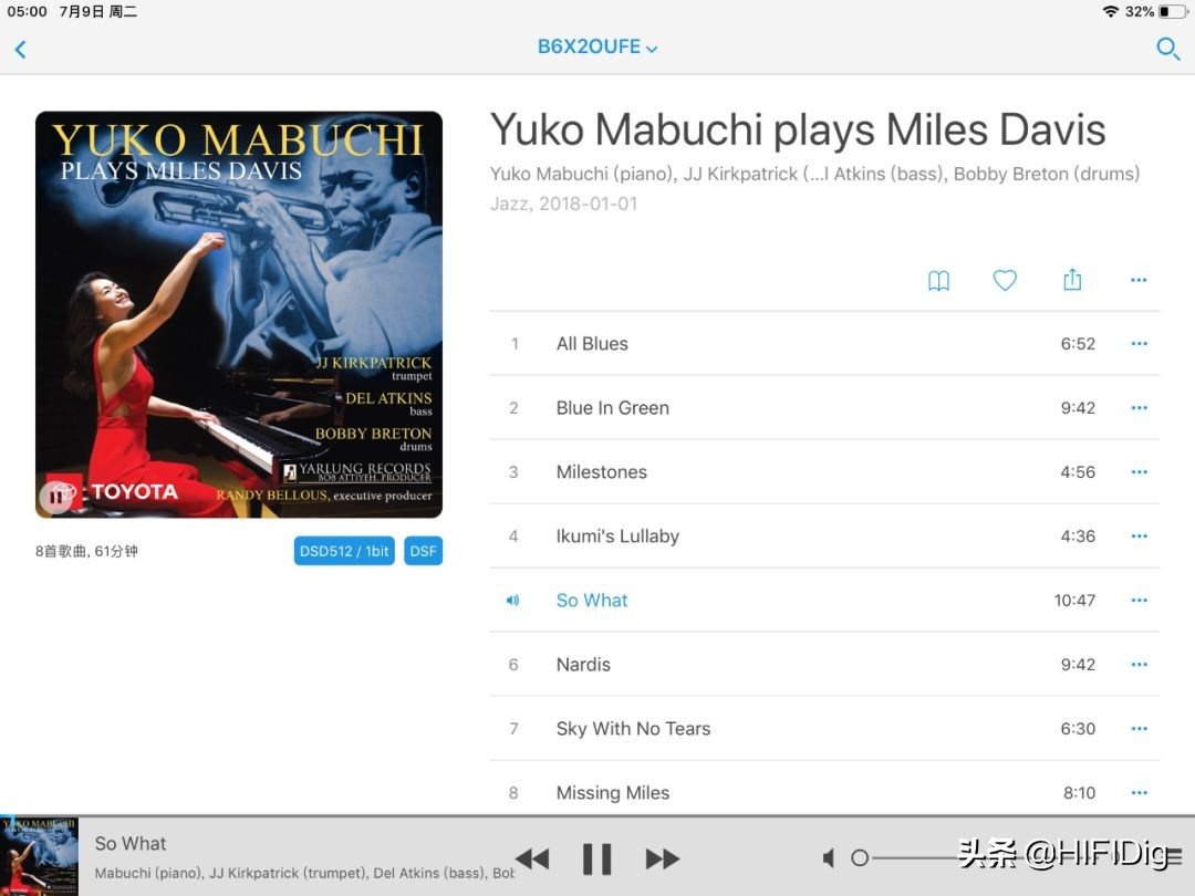 鑱婅亰鍑犵櫨鍧楅煶璐ㄦ渶濂界殑闊冲搷,澹伴煹auralicvegag1娴嬭瘎