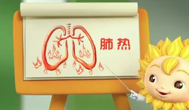 母婴消费陷阱,315进口母婴用品黑榜