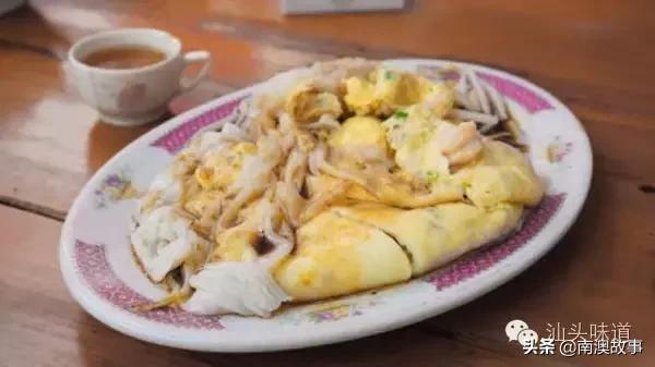 汕头站通动车后，广州的朋友都说不敢来汕头，原因竟是……