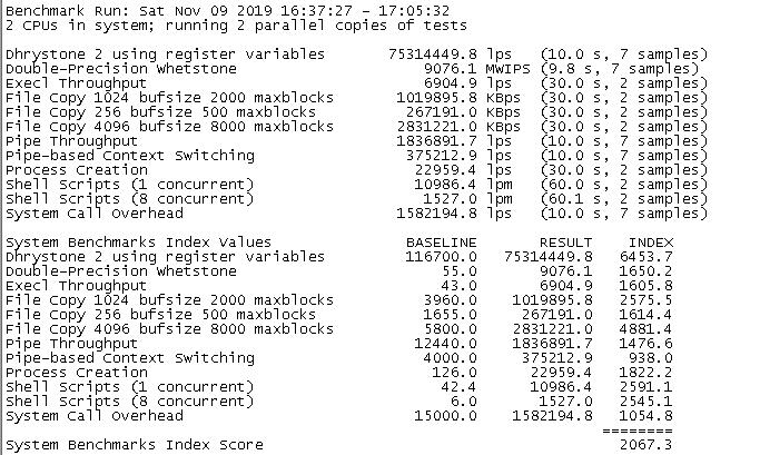 华为云阿里云浪潮云,华为云阿里云腾讯云亚马逊
