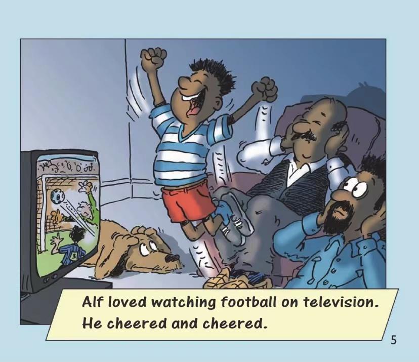 和孩子一起读绘本故事,和孩子一起读完绘本让路给小鸭子