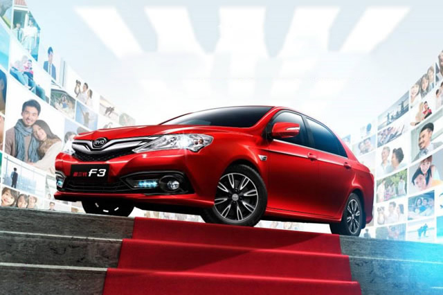 2万左右的二手车有哪些能买的,2万左右的二手车有什么推荐