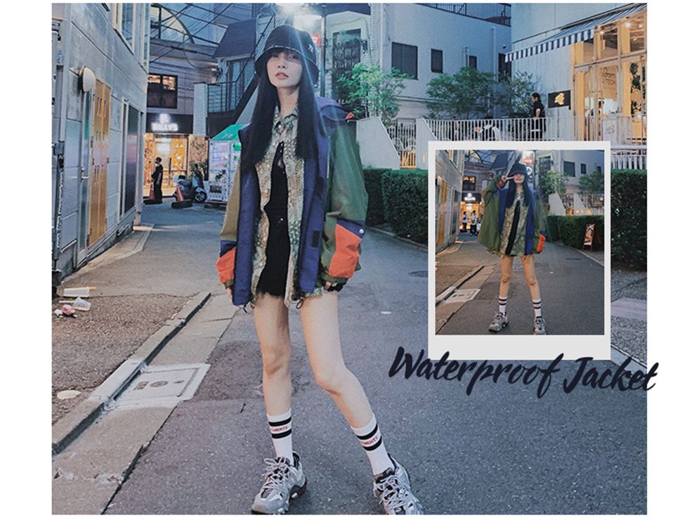 吴昕淘宝店便宜到撑不下去？？李小璐却2天就卖了18W…