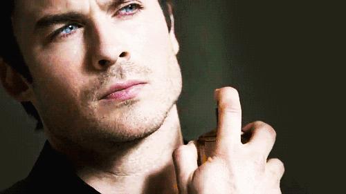 天然精油香水怎么做,怎么用香水做精油护肤