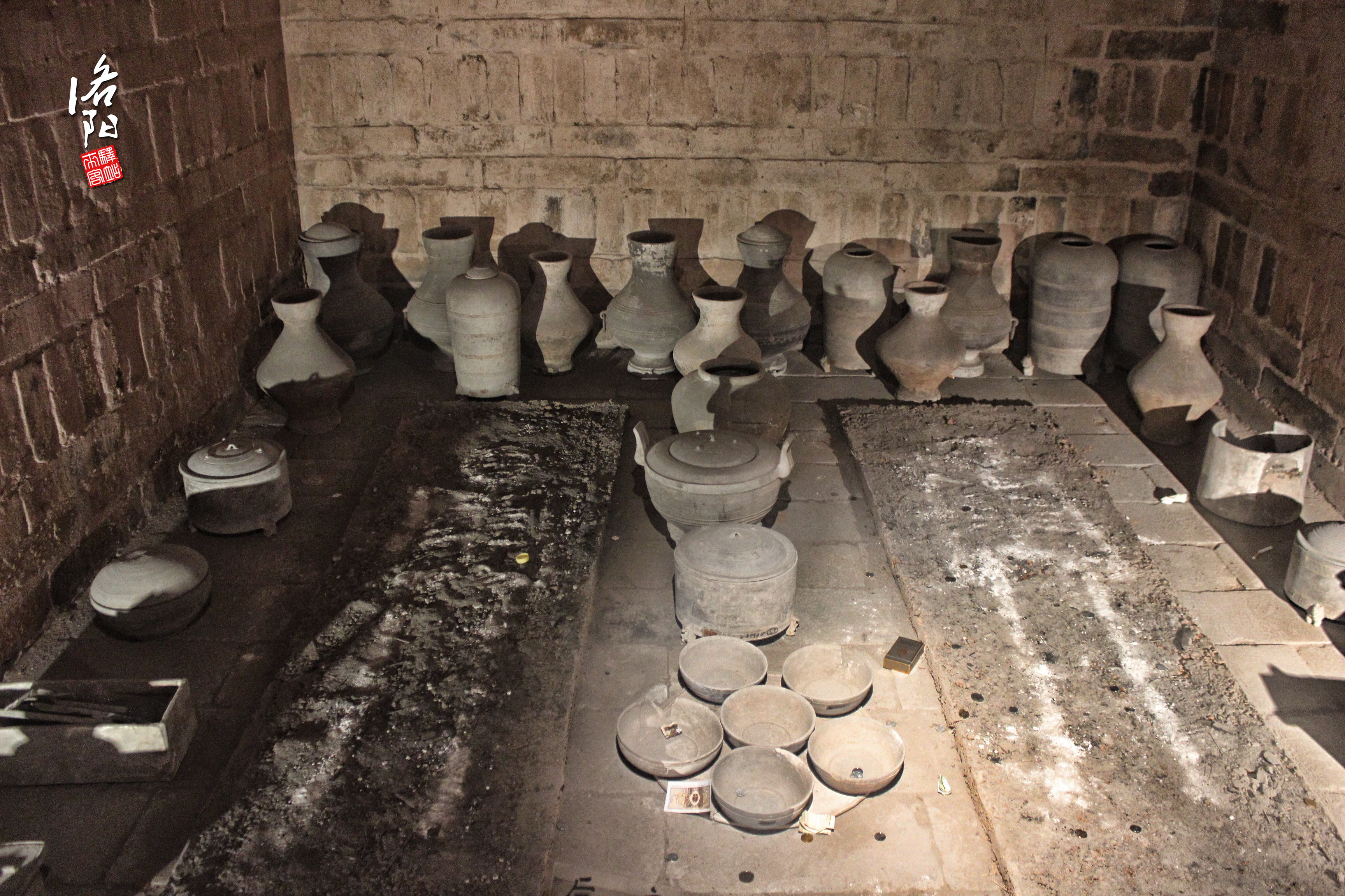 盗墓空间到底有几层,盗梦空间片段