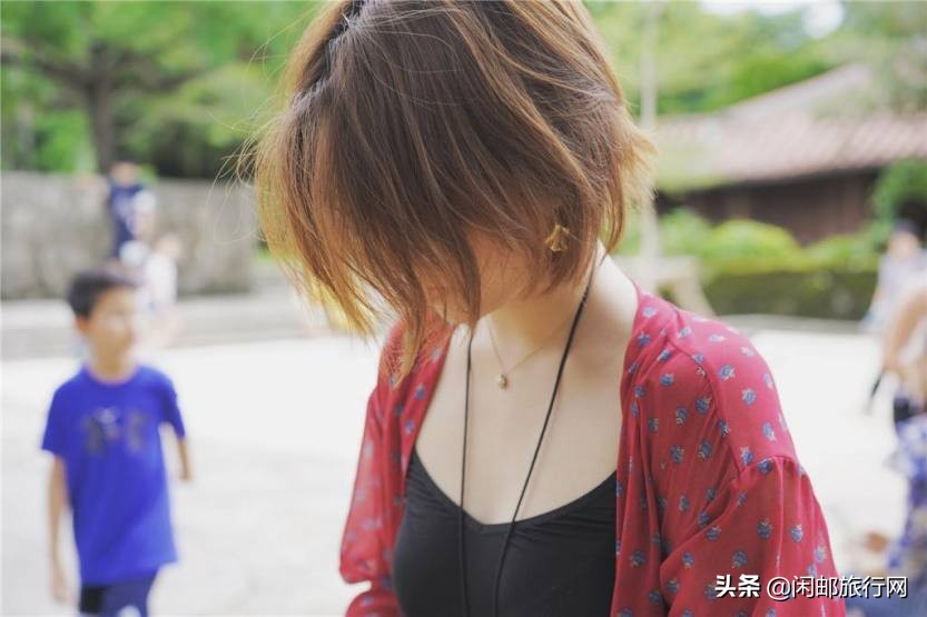 鹿儿岛大西洋游轮,海洋光谱号第三天到达鹿儿岛