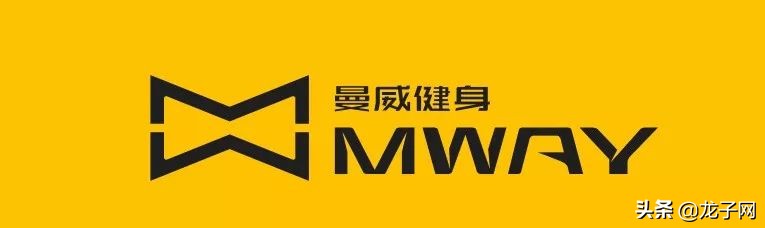 健身教练职业技能培训报考,洛阳市健身教练培训多少钱