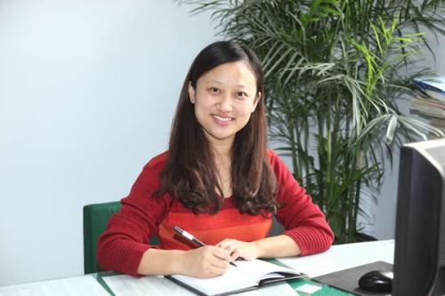 哪些明星是大连人,大连四大名人是谁