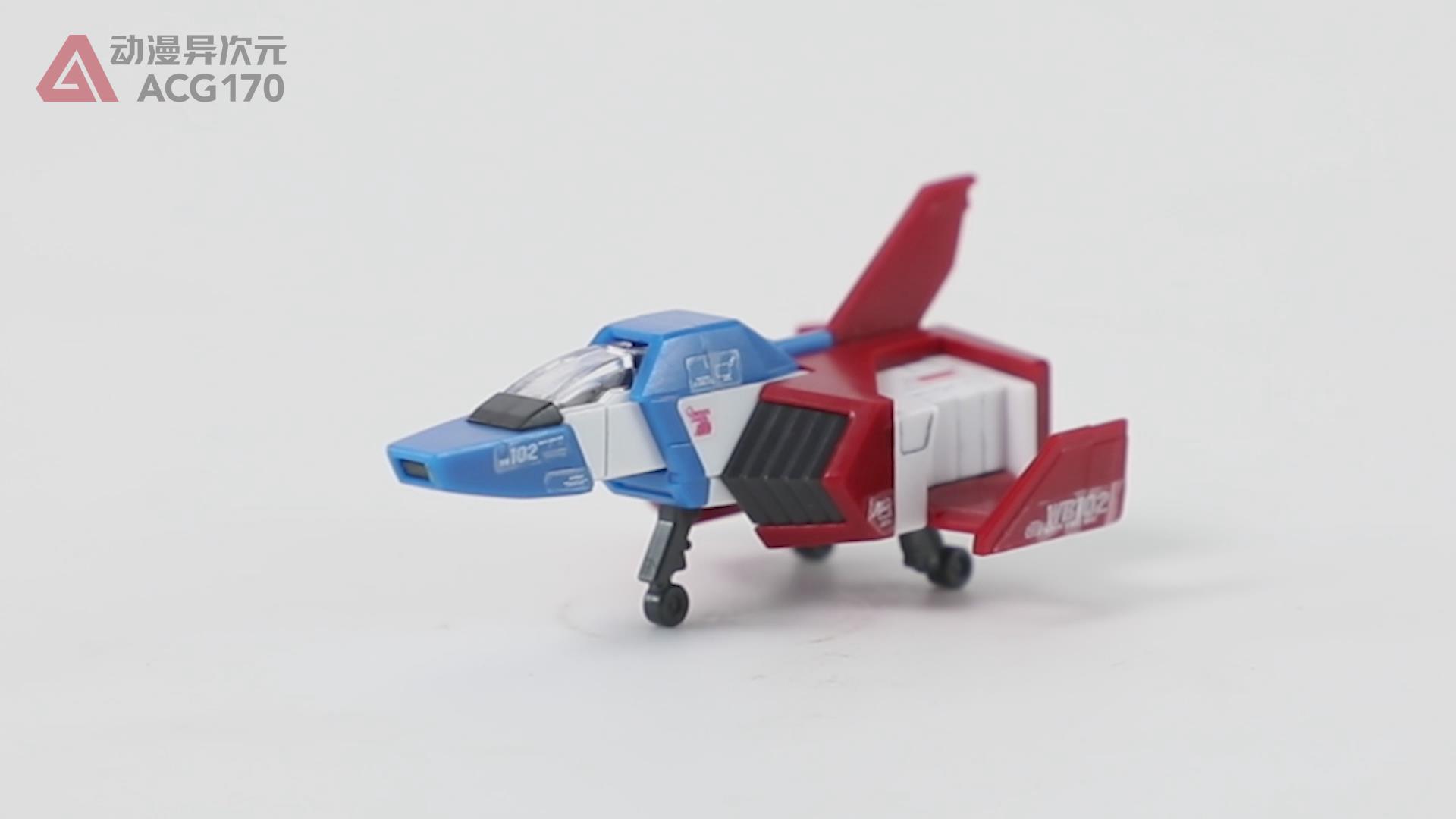 涓囦唬楂樿揪hgrx77-2,涓囦唬rg01rx-78