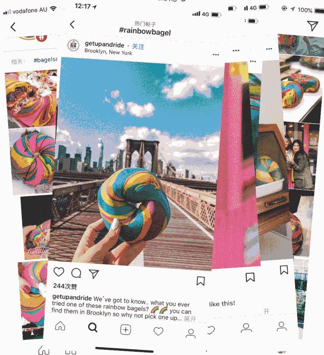 北苑网红大型夜市嘉年华,保利国际影城夜市