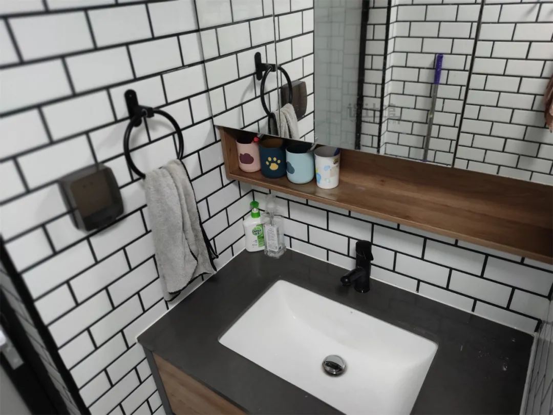 900*1000钻石型淋浴房尺寸,淋浴房多大不会挤