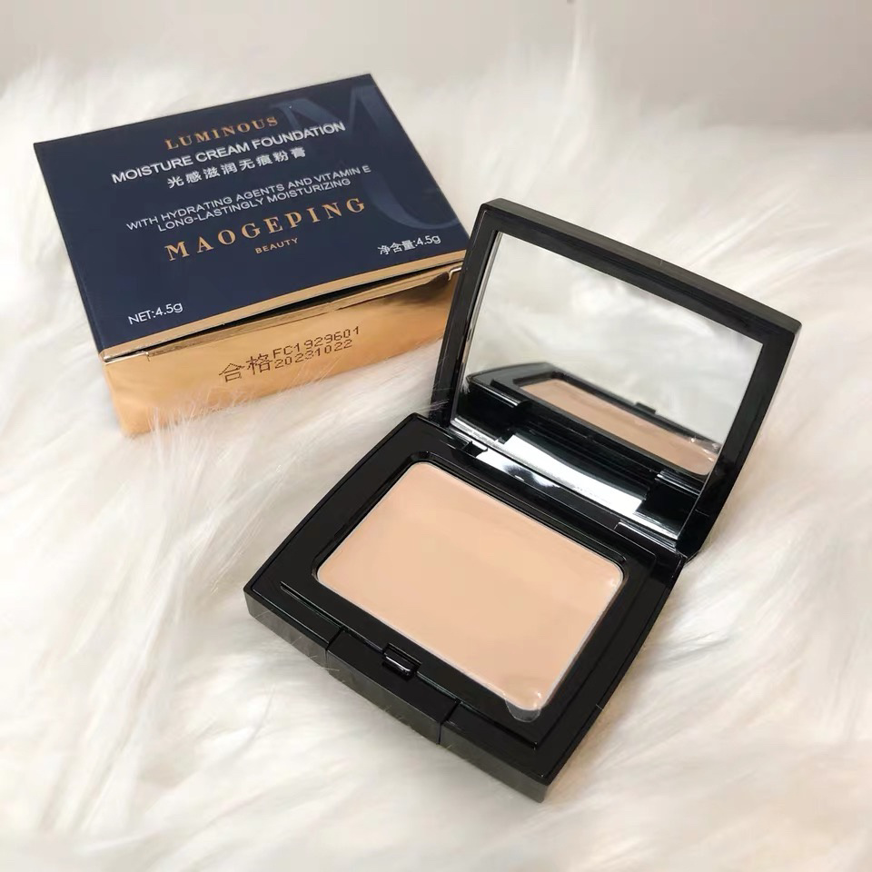 毛戈平如何为京剧旦角化妆全过程 (毛戈平为大圆脸女士化妆教学视频)