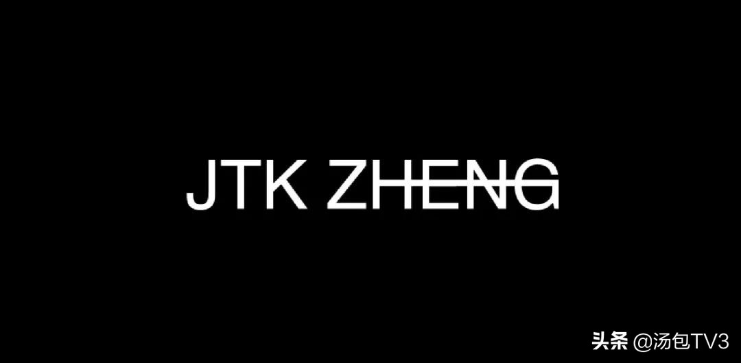 武汉时装周回顾与展望,武汉时装周汉正街