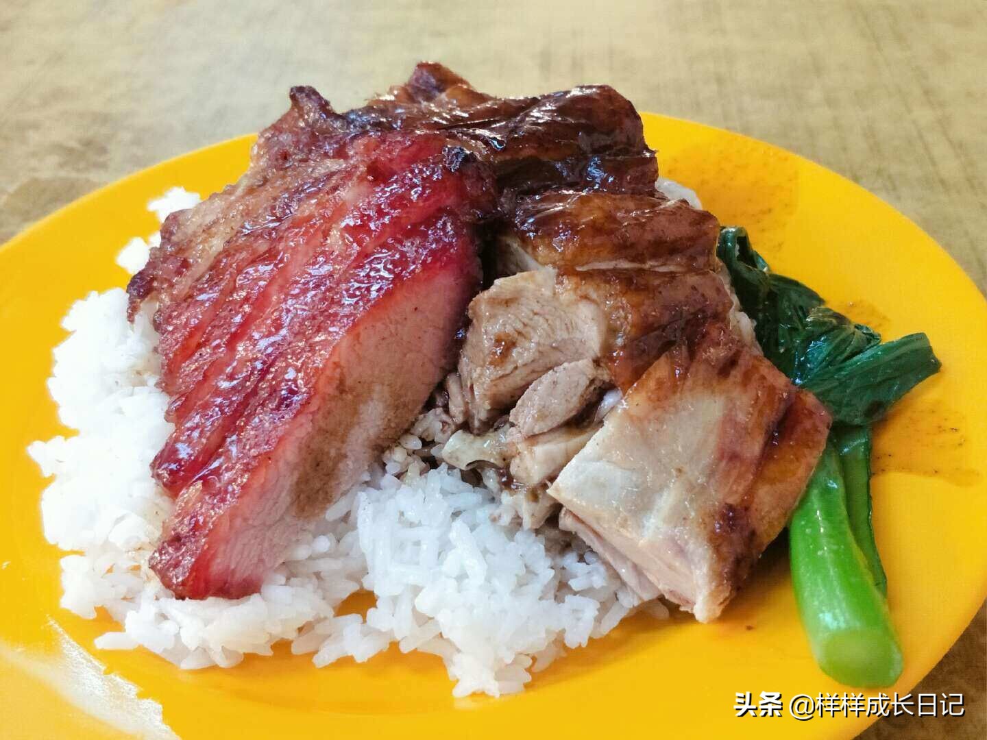 去香港玩自由行攻略,去香港自由行详细攻略最新政策