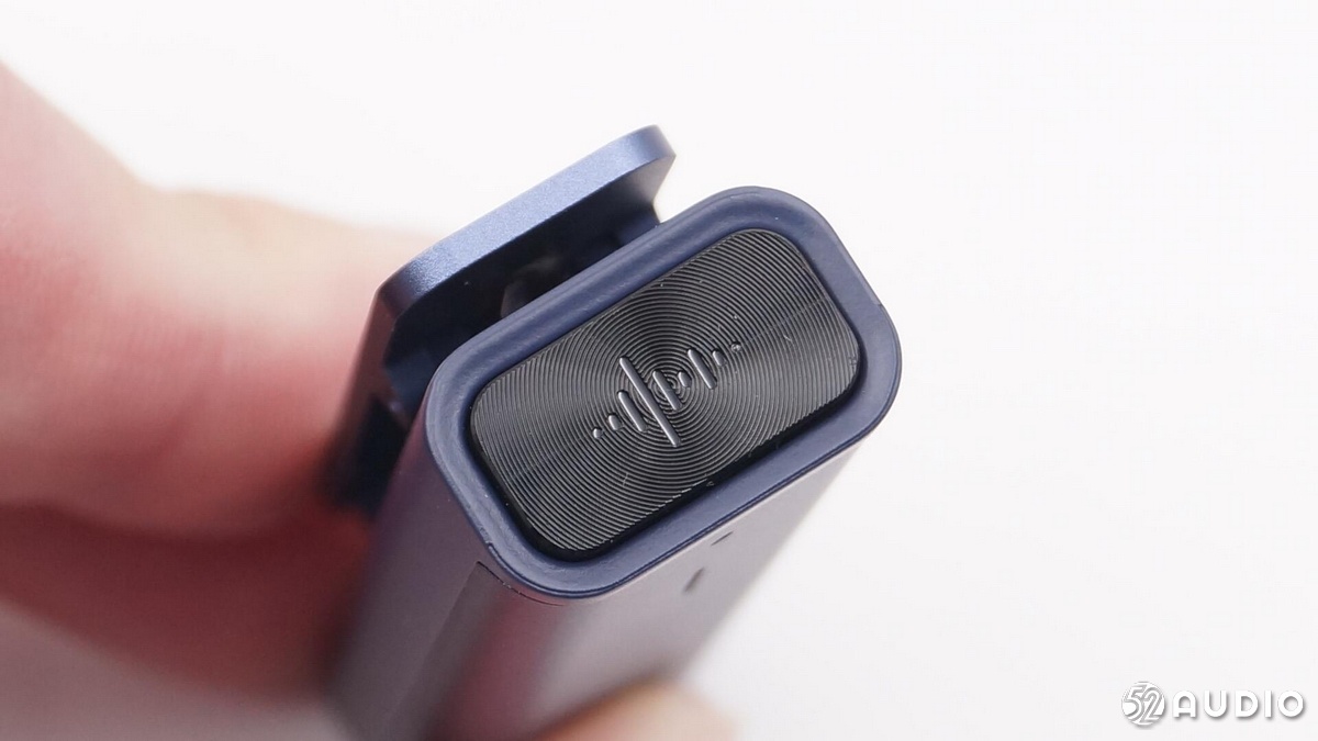 搜狗录音笔c1测评,录音笔拆机