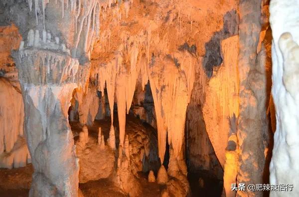 云南玉溪有多少极致风光,云南玉溪四季天气是否温暖