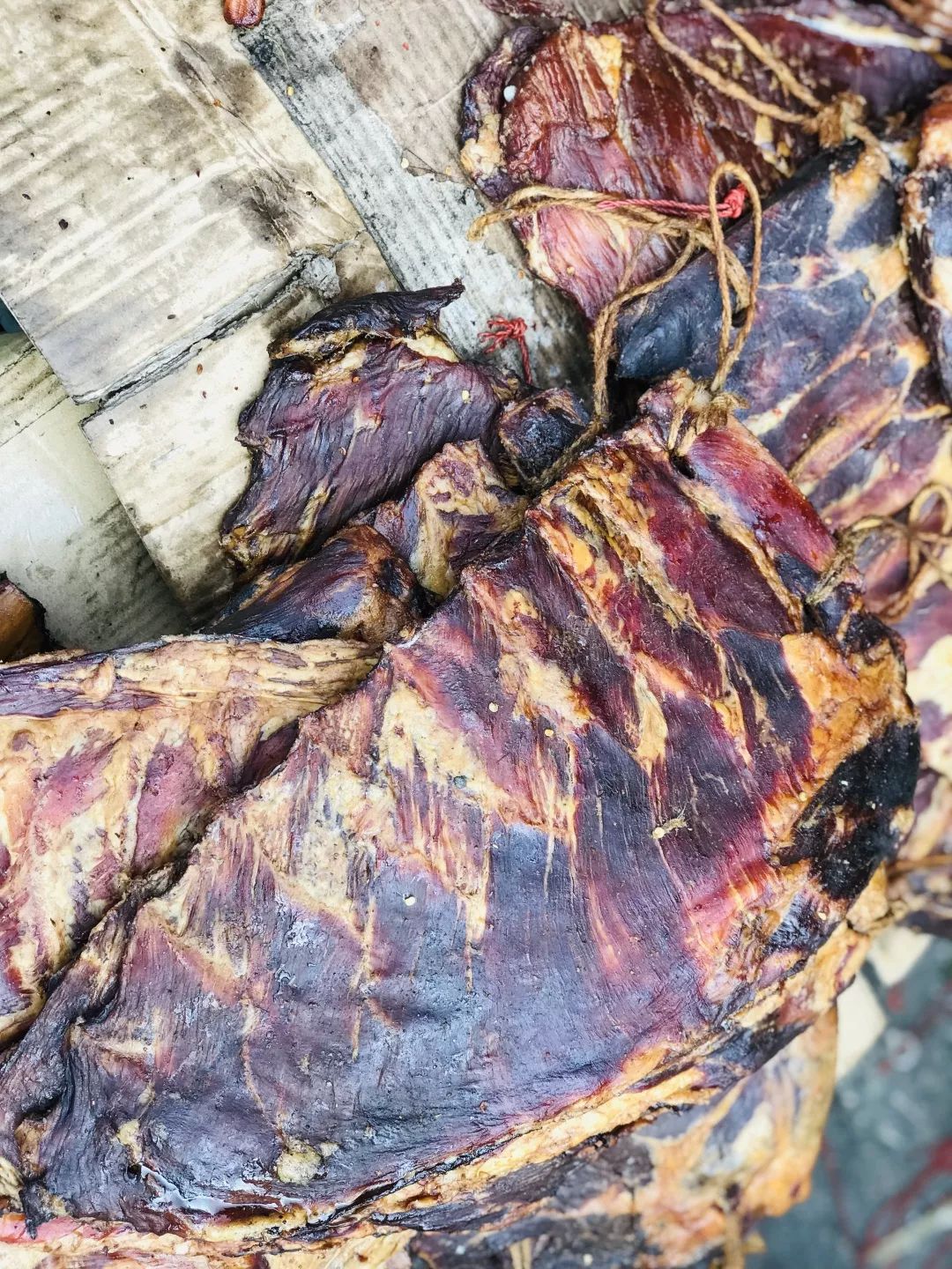 2024成都年货市场一览表,春节成都年货市场