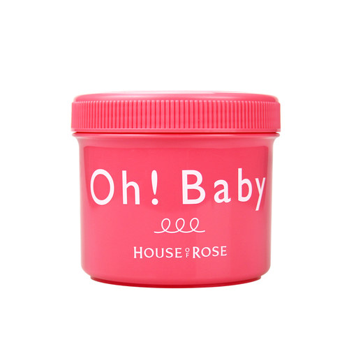 护肤品推荐排行榜前十名性价比高,性价比高的护肤品国货排行榜