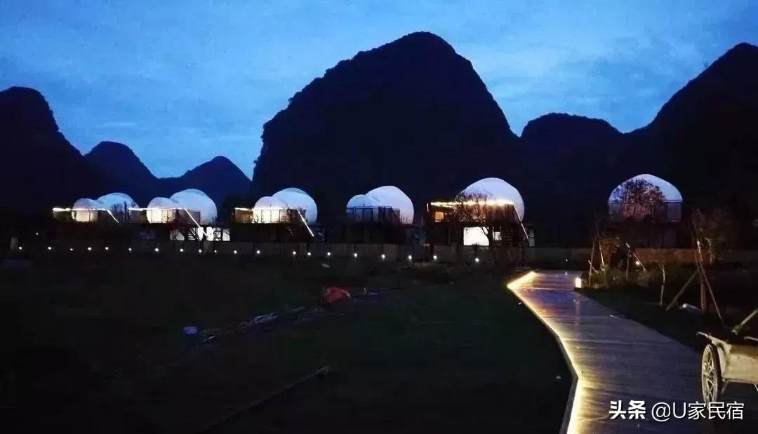 不关门会怎样,不关门会怎么样