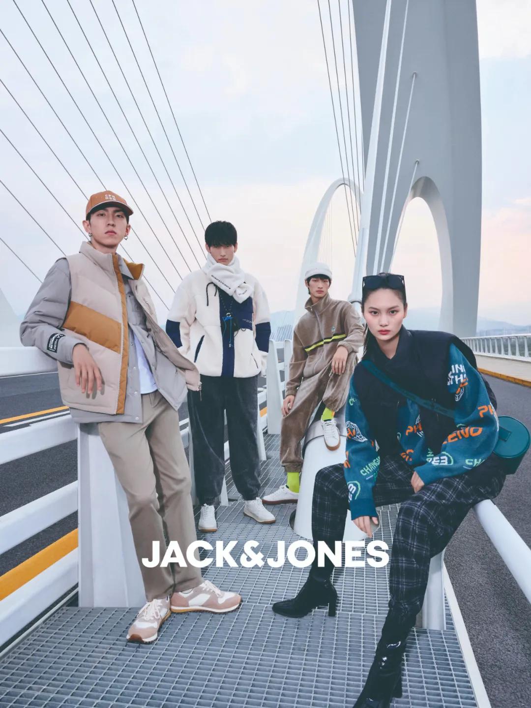 永旺梦乐城江夏购物券,永旺梦乐城新开的店