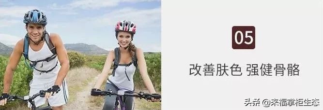 血橙口服液swisse服用,swisse血橙精华胶原蛋白液