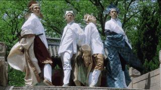 家长群里的宫斗视频,家长群里互怼聊天记录