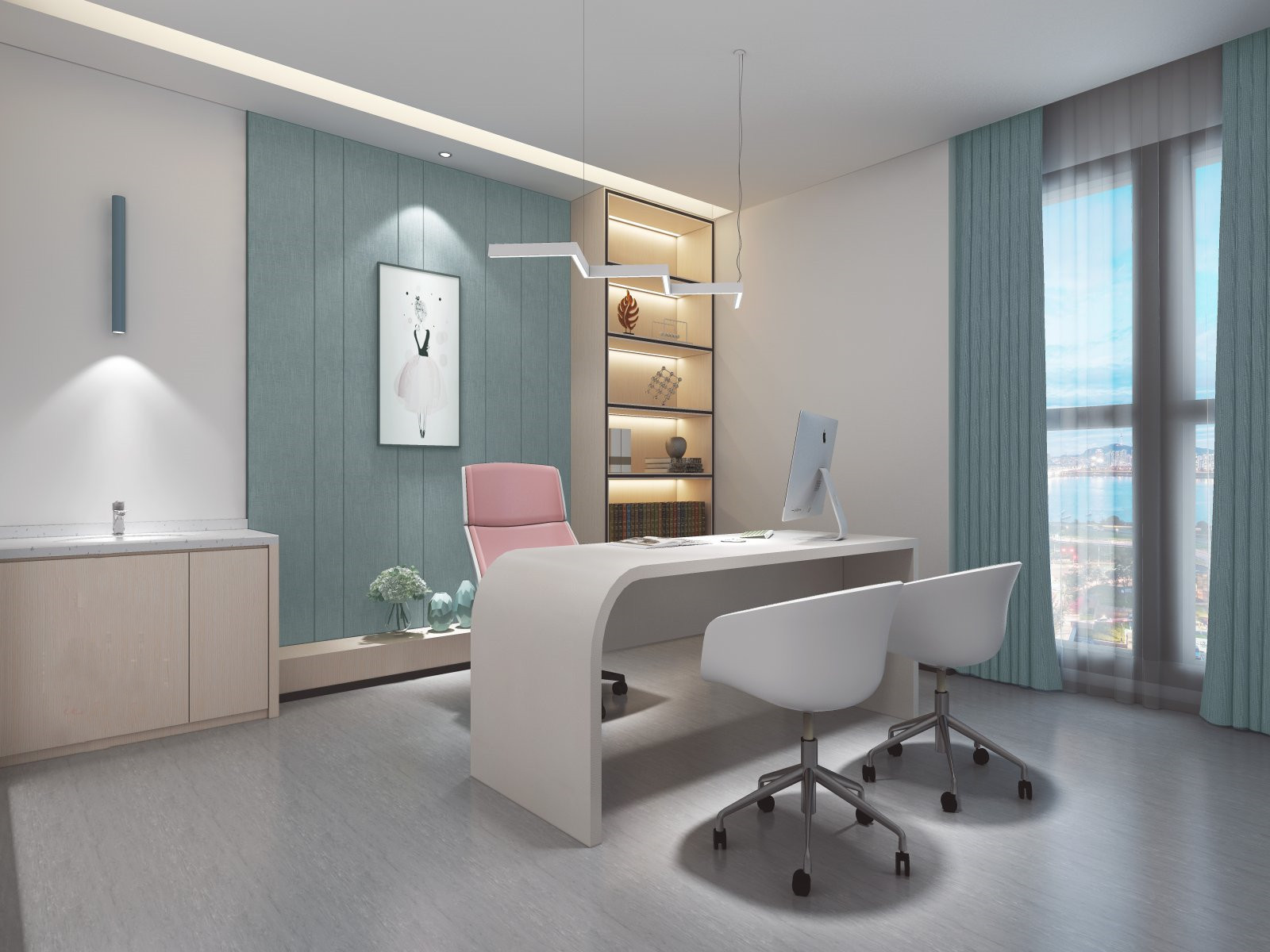 上海美希医疗美容医院怎么样,上海美希医疗美容双眼皮