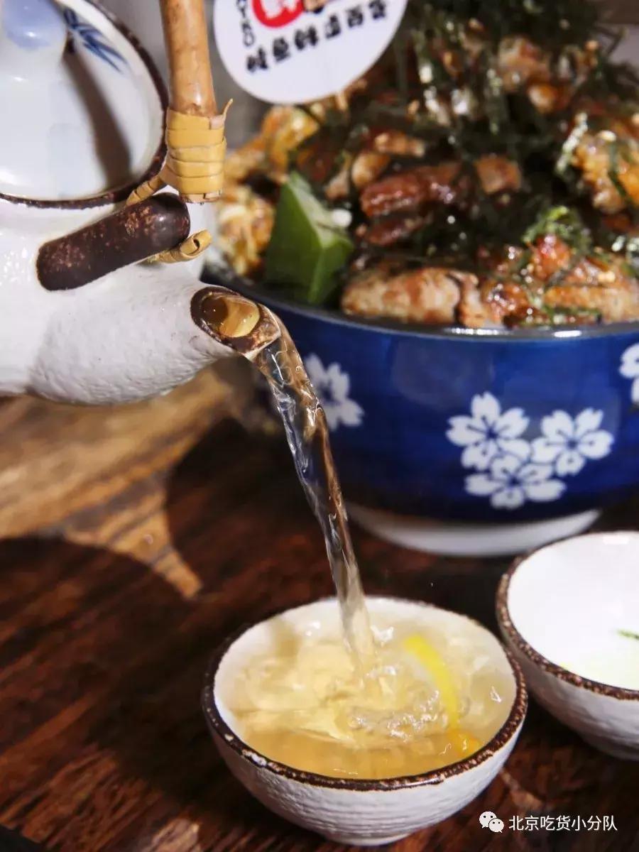 美食探店西单大悦城,来西单打卡视频