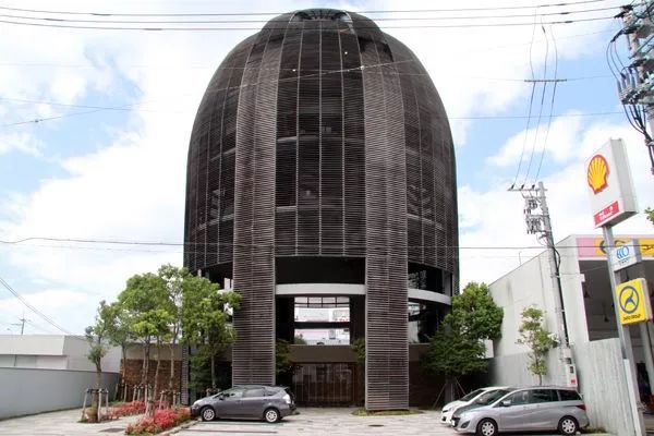 广岛旅行攻略,广岛好玩吗