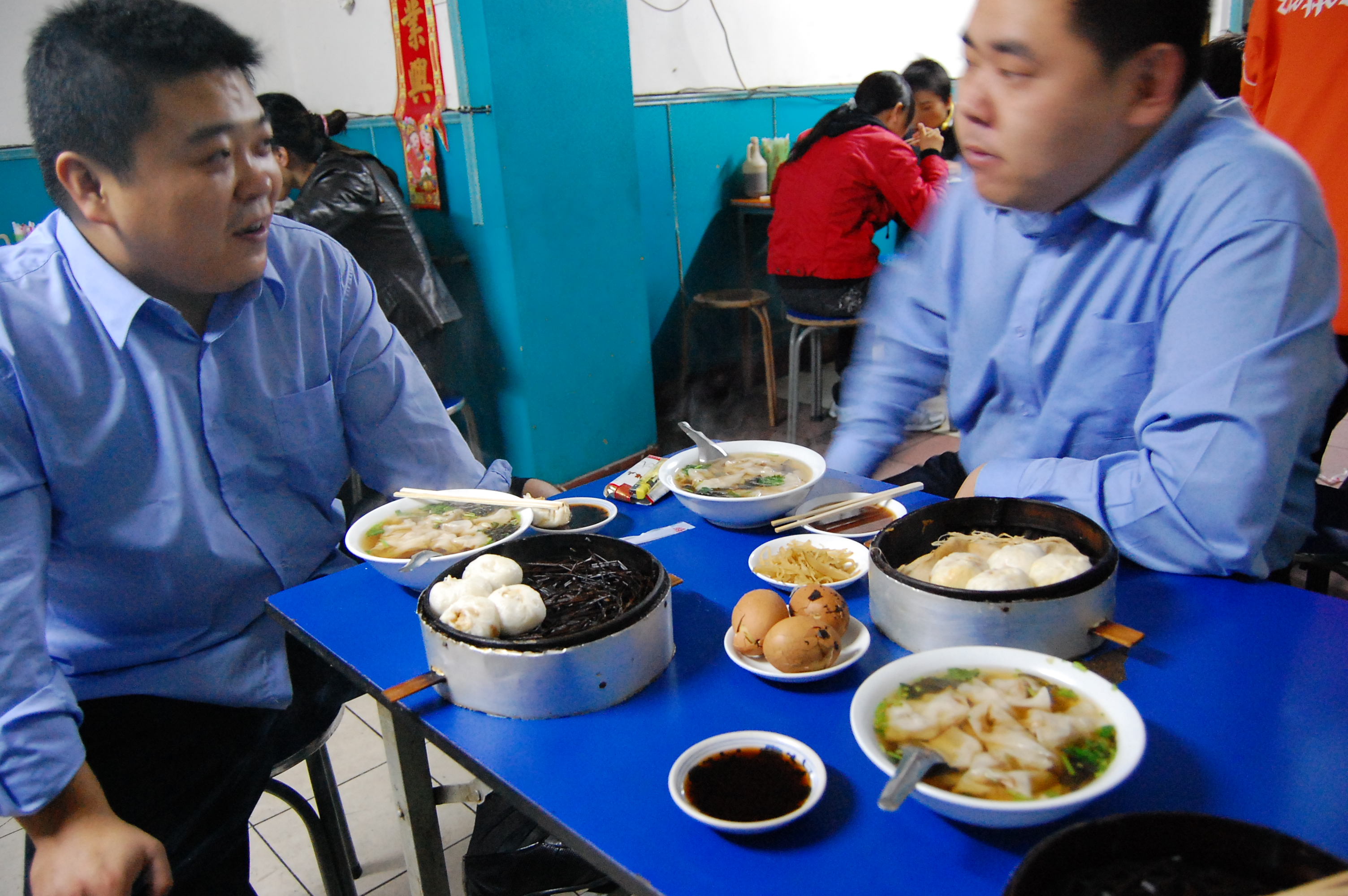 北京2008千山万水,北京游记1000字